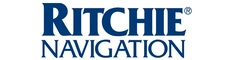 RITCHIE RIT